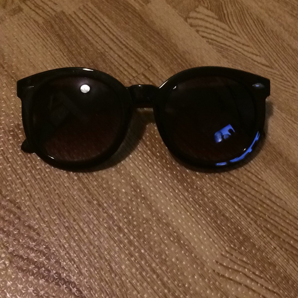 Sunglasses💜